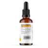 eng-pl-ostrovit-pharma-vitamin-d3-4000-iu-drops-30-ml-25868-2