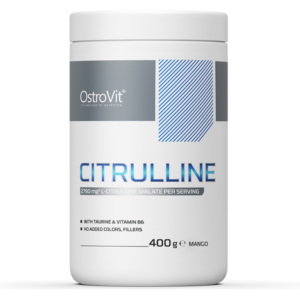 eng-pl-ostrovit-citrulline-400-g-25400-1