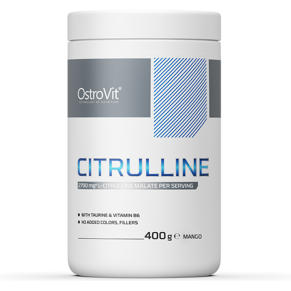 eng-pl-ostrovit-citrulline-400-g-25400-1