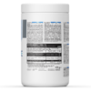 eng-pl-ostrovit-citrulline-400-g-25400-2