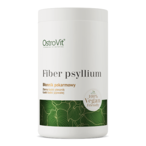 eng-pl-ostrovit-fiber-psyllium-vege-600-g-26655-1 eng-pl-ostrovit-fiber-psyllium-vege-600-g-26655-1