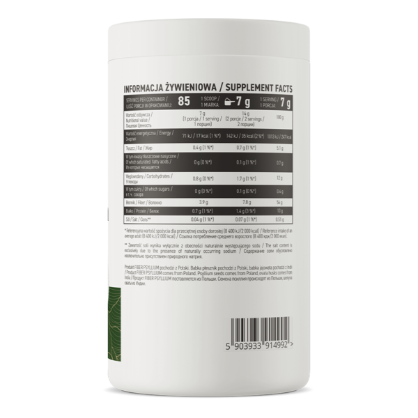 eng-pl-ostrovit-fiber-psyllium-vege-600-g-26655-3