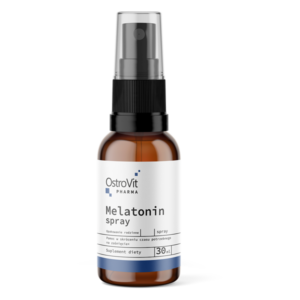 eng-pl-ostrovit-pharma-melatonin-spray-30-ml-25952-1