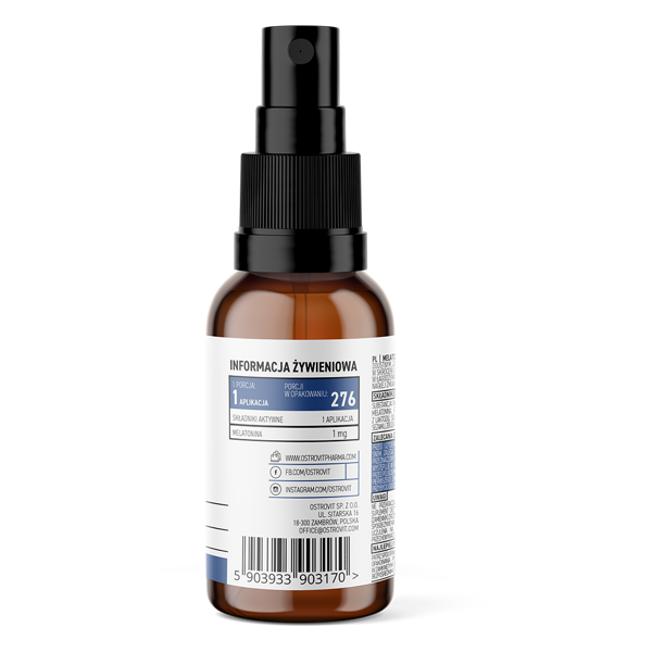eng-pl-ostrovit-pharma-melatonin-spray-30-ml-25952-2