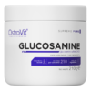 eng-pl-ostrovit-supreme-pure-glucosamine-210-g-16649-1