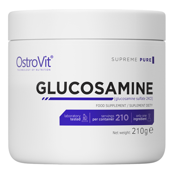 eng-pl-ostrovit-supreme-pure-glucosamine-210-g-16649-1