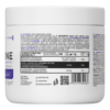 eng-pl-ostrovit-supreme-pure-glucosamine-210-g-16649-2
