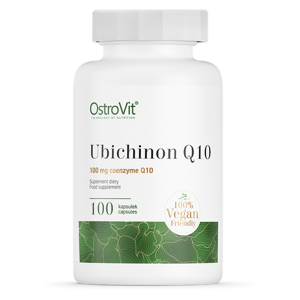 eng-pl-ostrovit-ubichinon-q10-vege-100-caps-25979-1