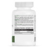 eng-pl-ostrovit-ubichinon-q10-vege-100-caps-25979-2