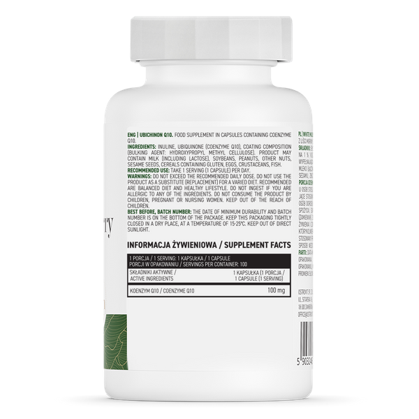 eng-pl-ostrovit-ubichinon-q10-vege-100-caps-25979-2