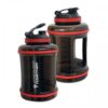 mega-hydr-01-1-500x500