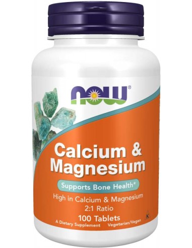 now-foods-calcium-magnesium-100tab