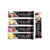 nutrend-excelent-protein-bar-40g