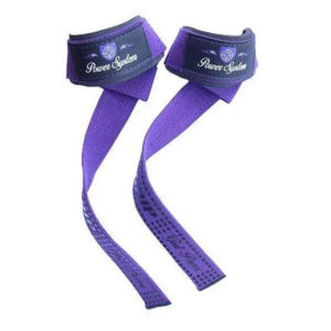 straps-purple