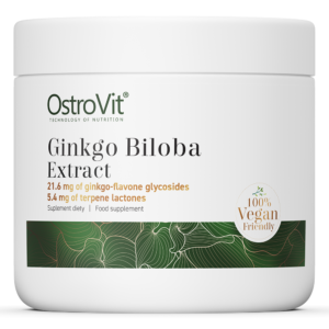 1eng-pl-ostrovit-ginkgo-biloba-extract-50-g-25858-1