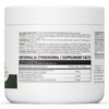 1eng-pl-ostrovit-ginkgo-biloba-extract-50-g-25858-2