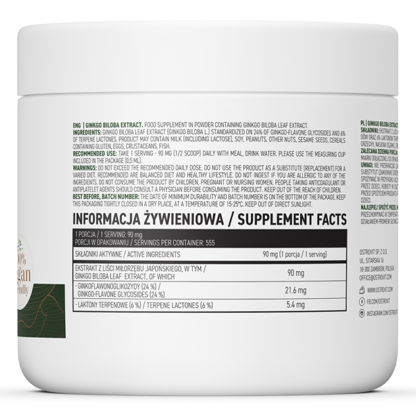 1eng-pl-ostrovit-ginkgo-biloba-extract-50-g-25858-2