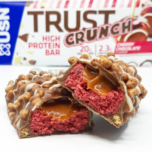 2180-2180-60c9a44e97365651384469-cherryusn-trust-crunch-bar-60g-large