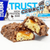 2180-2180-60c9a4584ad59168396044-cookiecreamusn-trust-crunch-bar-60g-large