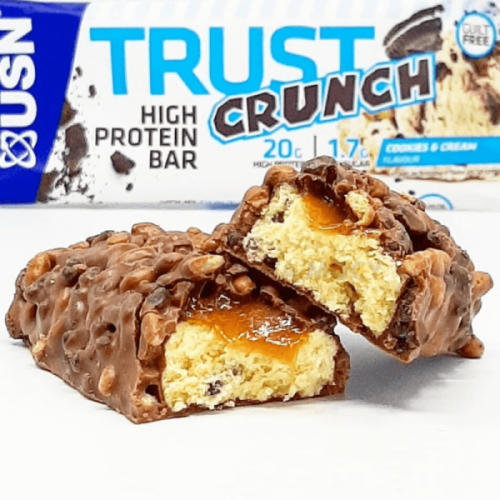 2180-2180-60c9a4584ad59168396044-cookiecreamusn-trust-crunch-bar-60g-large
