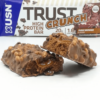 2180-2180-60c9a475bd1dd691161223-usn-trust-crunch-bar-60g-large