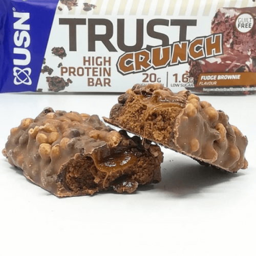 2180-2180-60c9a475bd1dd691161223-usn-trust-crunch-bar-60g-large