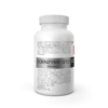 eng-pl-7nutrition-coenzyme-q10-60-vege-caps-382-1