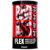 bad-ass-flex-30
