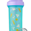 blue-90s-bottle