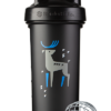 deer-stag-blenderbottle-shaker-bottle