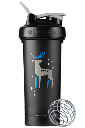 deer-stag-blenderbottle-shaker-bottle