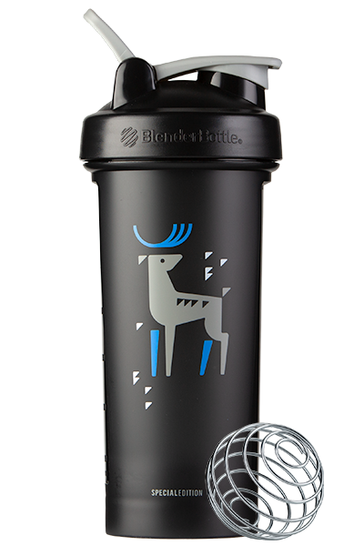 deer-stag-blenderbottle-shaker-bottle
