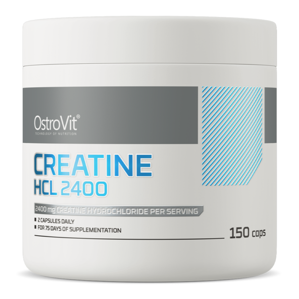 eng-pl-ostrovit-creatine-hcl-2400-mg-150-caps-26660-1