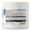 eng-pl-ostrovit-creatine-hcl-2400-mg-150-caps-26660-3