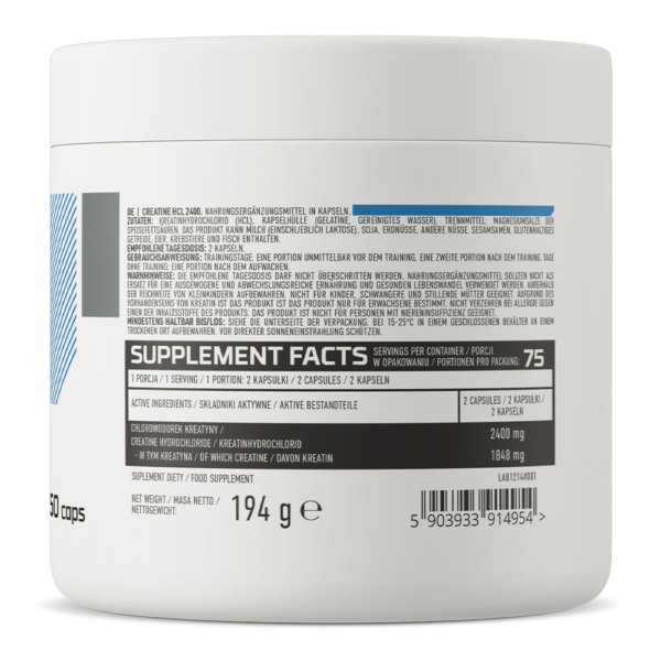 eng-pl-ostrovit-creatine-hcl-2400-mg-150-caps-26660-3