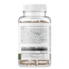 eng-pl-ostrovit-horsetail-vege-90-vcaps-25278-2