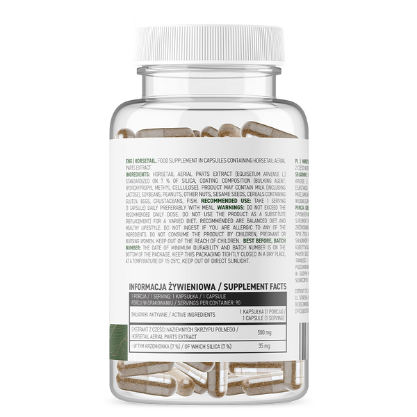 eng-pl-ostrovit-horsetail-vege-90-vcaps-25278-2
