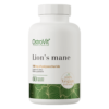 eng-pl-ostrovit-lions-mane-vege-60-capsules-25826-1