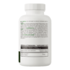 eng-pl-ostrovit-quercetin-vege-90-capsules-25166-3