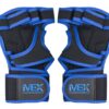 grip-z-opaska-me-v-fit-meski-505-1200