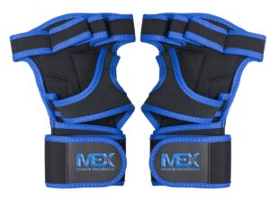 grip-z-opaska-me-v-fit-meski-505-1200