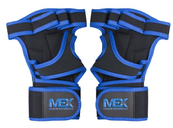 grip-z-opaska-me-v-fit-meski-505-1200