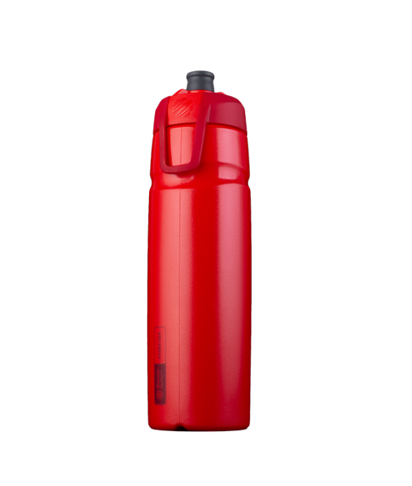 Blender Bottle Halex® Sports Red 940ml / 32oz