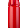 halexsqueezebottle-red-0f78811f-5729-4c9f-930f-570439863e67