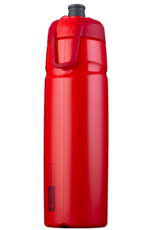 halexsqueezebottle-red-0f78811f-5729-4c9f-930f-570439863e67