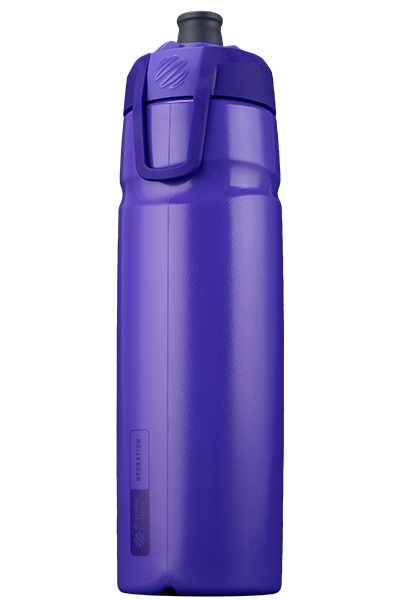halexsqueezesportsbottle-ultravioletpurple-1