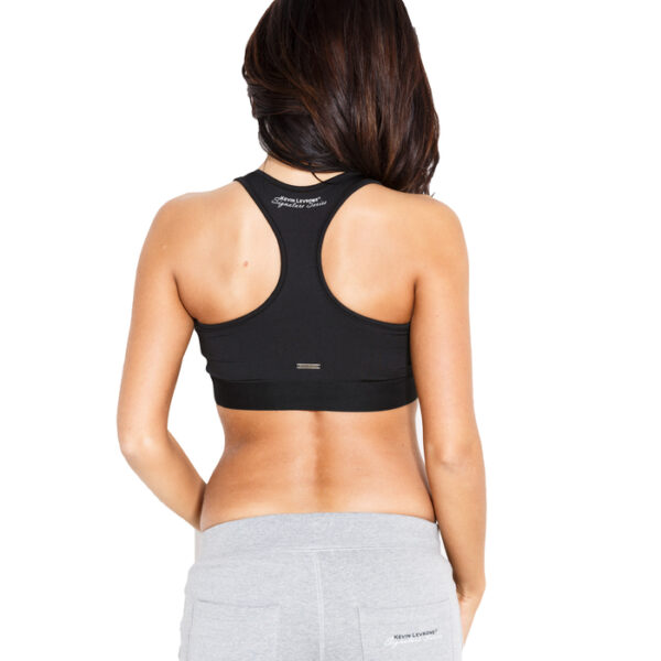 lw-bra-01-lw-be-cool-2