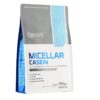 micellar-casein-bag-1
