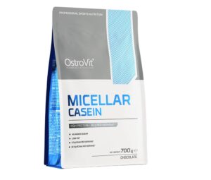micellar-casein-bag-1