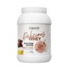ostrovit-delicious-whey-proteiin-700g-sokolaad-banaan